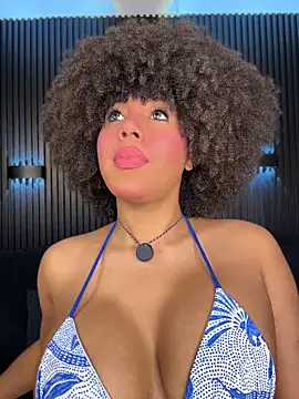 kendall coxx online show from 21, 6, 2026