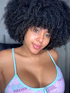 kendall coxx online show from 2, 11, 2025