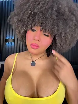 kendall coxx online show from 23, 6, 2026