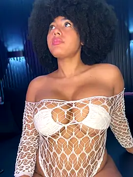 kendall coxx online show from 21, 11, 2025