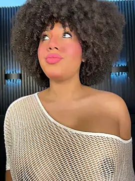 kendall coxx online show from 13, 6, 2026