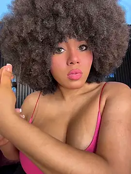 kendall coxx online show from 9, 4, 2026