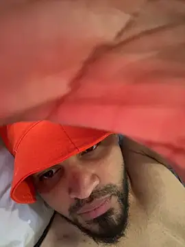 luismanuel 1998 online show from 8, 3, 2026