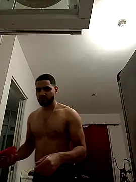 luismanuel 1998 online show from 3, 12, 2025