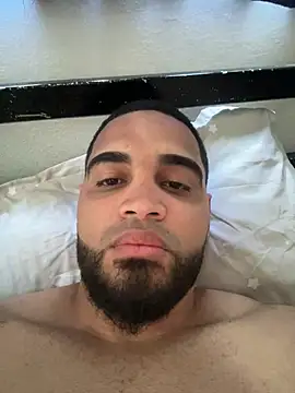 luismanuel 1998 online show from 22, 3, 2026