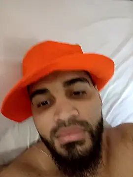 luismanuel 1998 online show from 9, 11, 2025