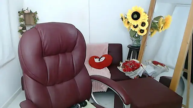 Snapshot of ana_milf chatting on 16, 7, 2026 ana milf online show from 16, 7, 2026