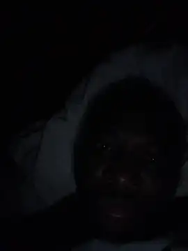 Black man74 online show from 5, 2, 2026