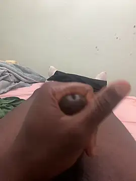 Black man74 online show from 20, 5, 2026