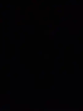 Black man74 online show from 7, 2, 2026