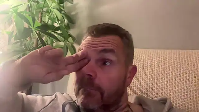 toptugger online show from 17, 10, 2025