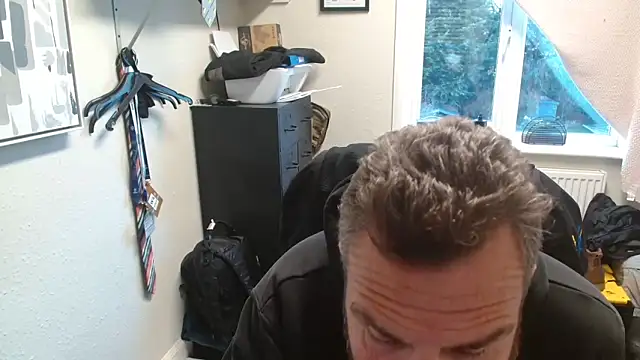 toptugger online show from 19, 11, 2025