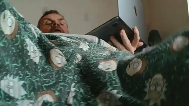 toptugger online show from 15, 11, 2025