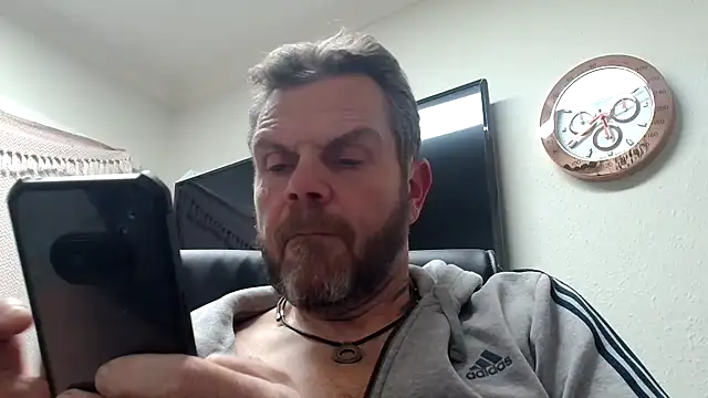 toptugger online show from 24, 1, 2025