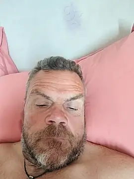 toptugger online show from 3, 8, 2026