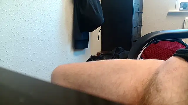 toptugger online show from 9, 1, 2025