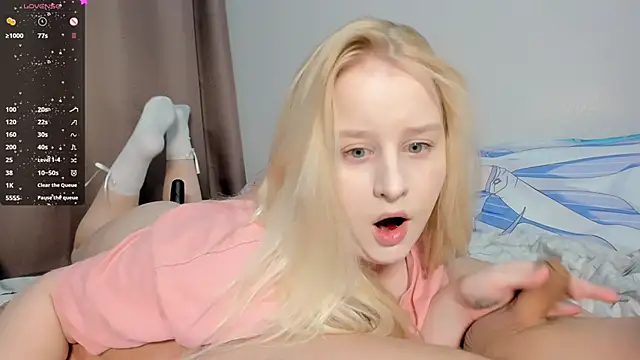 Snapshot of london6a6y chatting on 24, 2, 2025 london6a6y online show from 24, 2, 2025