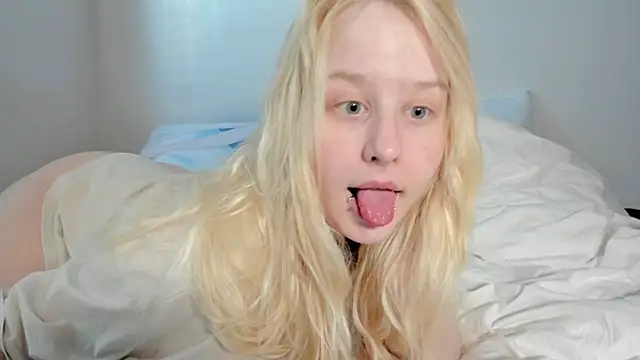 london6a6y online show from 15, 5, 2026