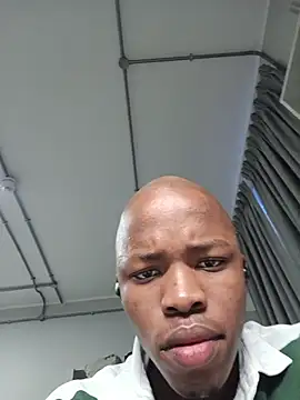 Mejjlunje540 online show from 13, 4, 2026