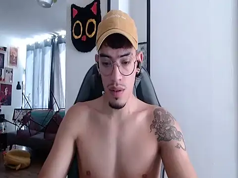 Snapshot of BigDragonBoy chatting on 14, 3, 2026 BigDragonBoy online show from 14, 3, 2026