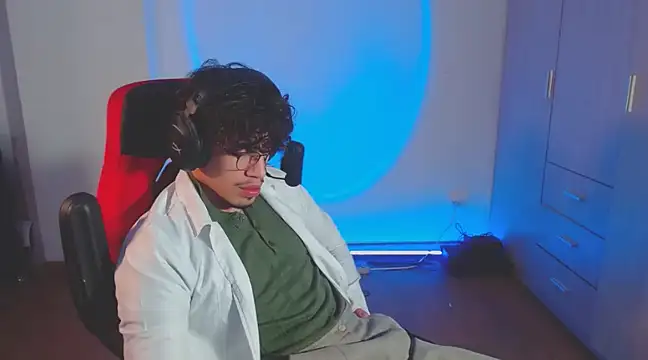 BigDragonBoy online show from 19, 3, 2025