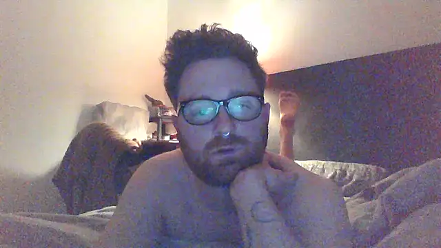 HotGinger9393 online show from 8, 1, 2025