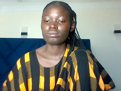 Hope beib online show from 21, 2, 2026