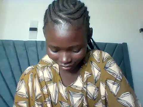 Hope beib online show from 6, 3, 2026