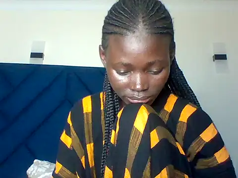 Hope beib online show from 22, 2, 2026