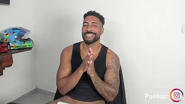 Xander Str0ng online show from 23, 2, 2026