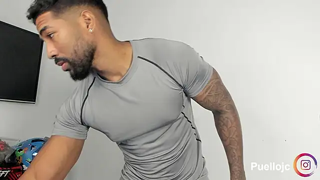 Xander Str0ng online show from 13, 3, 2026