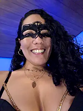 Sexxy-Lana online show from 22, 2, 2025