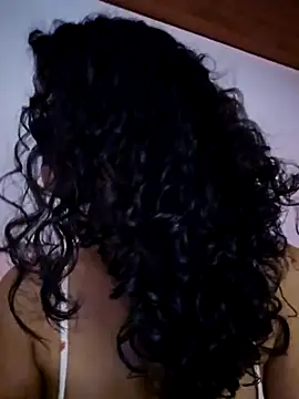 Sexxy-Lana online show from 15, 2, 2025