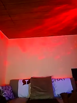 Sexxy-Lana online show from 19, 12, 2025