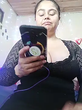 celestehot707rs online show from 27, 11, 2025