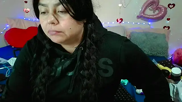 celestehot707rs online show from 3, 3, 2026