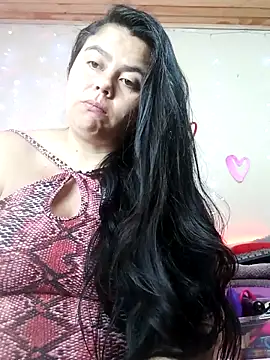 celestehot707rs online show from 15, 9, 2025