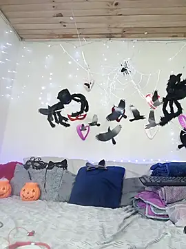 celestehot707rs online show from 22, 10, 2025