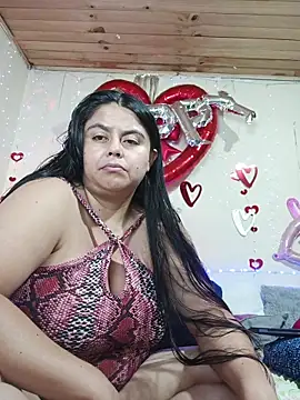 celestehot707rs online show from 20, 6, 2026