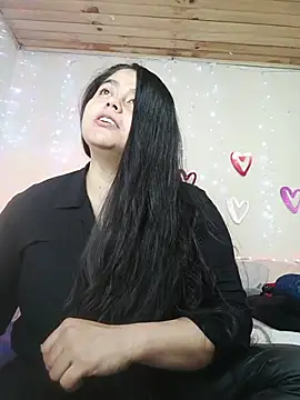 celestehot707rs online show from 29, 11, 2025