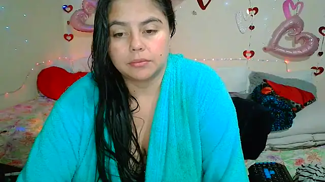 celestehot707rs online show from 9, 7, 2026