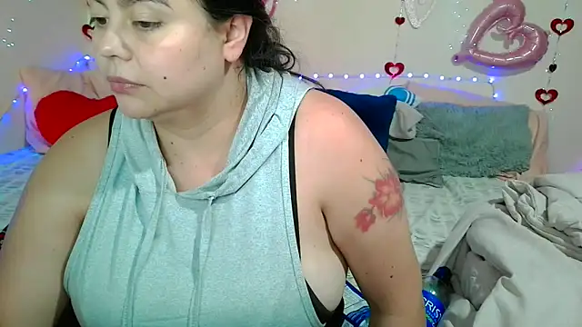 celestehot707rs online show from 28, 3, 2026