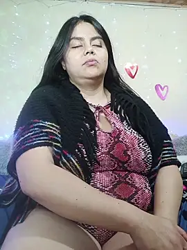 celestehot707rs online show from 2, 12, 2025