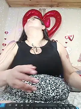 celestehot707rs online show from 5, 4, 2026