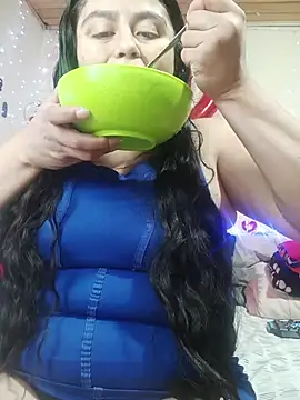 celestehot707rs online show from 27, 3, 2026