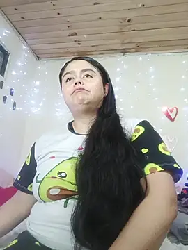 celestehot707rs online show from 13, 11, 2025