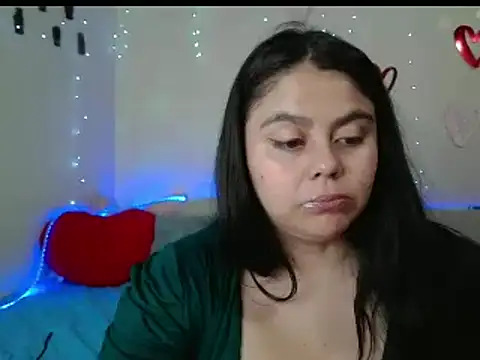 celestehot707rs online show from 21, 3, 2025