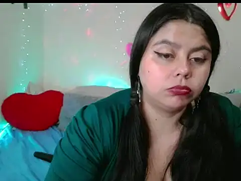 celestehot707rs online show from 22, 3, 2025