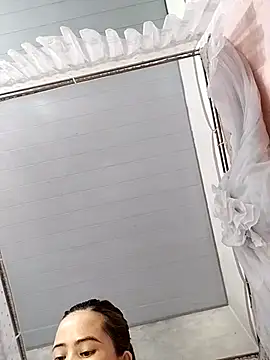 Mie610 online show from 8, 11, 2025