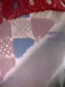 Mie610 online show from 1, 2, 2026